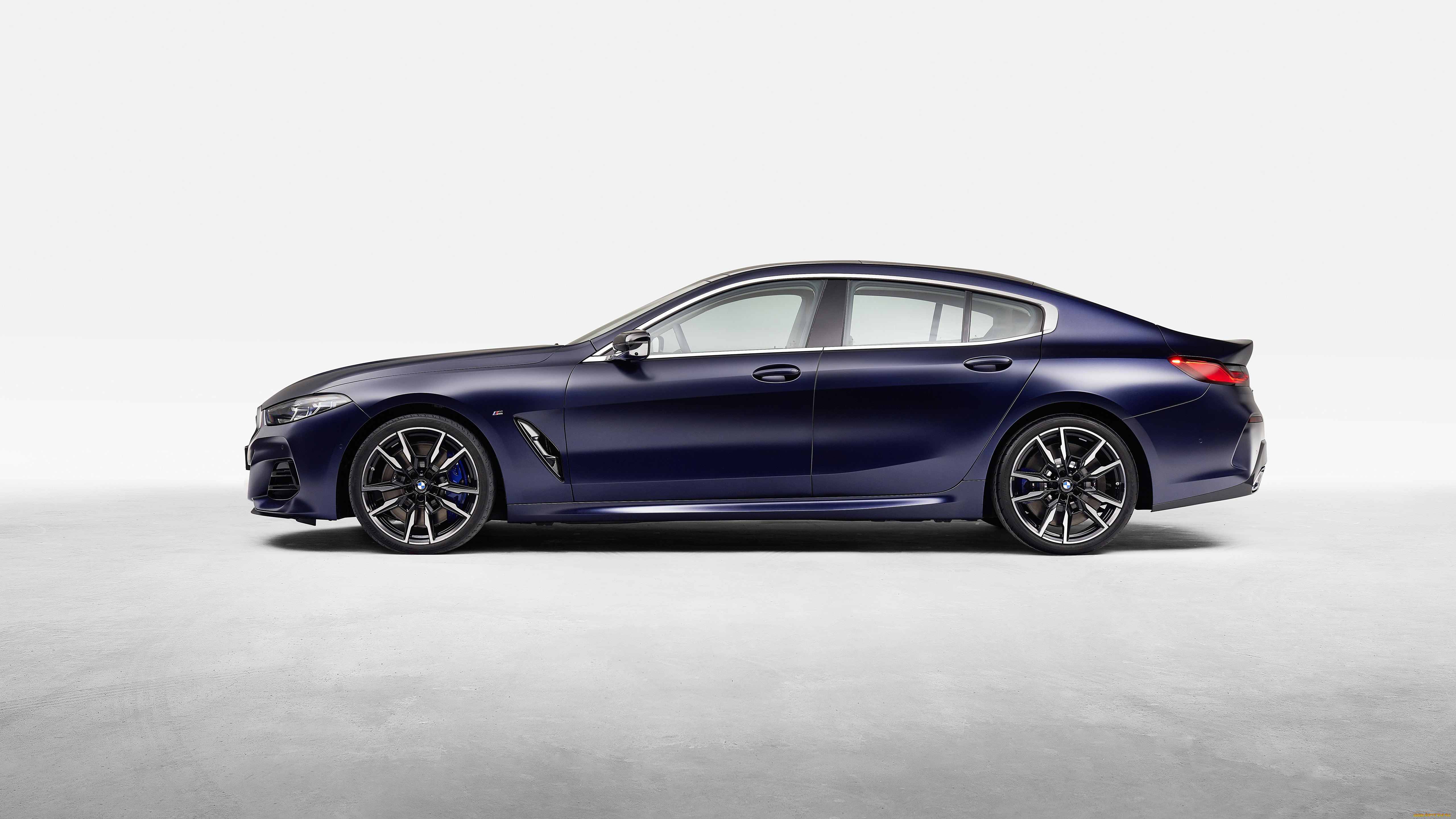 2022 bmw m850i xdrive gran coupe, , bmw, m850i, xdrive, gran, coupe, , , , , 